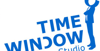 Time Window Studio
