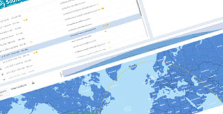 PowerSuite Help Desk